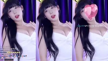 241018-golaniyule0 (4)