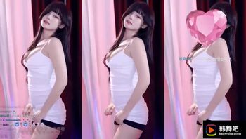 241018-golaniyule0 (10)