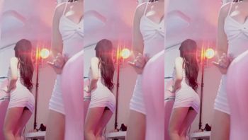 241018-golaniyule0 (9)