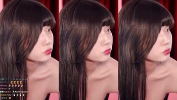 241019-golaniyule0 (8)
