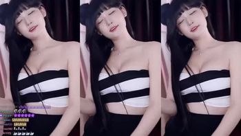 241019-golaniyule0 (16)