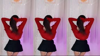 241018-lovelyanii