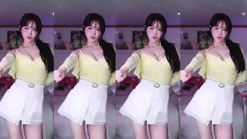 241015冬天 (1)