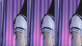 241019朵拉 (4)