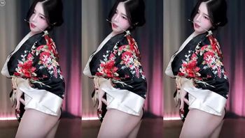 241019黑珍 (1)