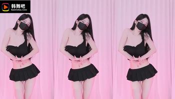 241018-o111na (1)