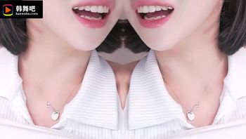 241016-roaaa10 (2)
