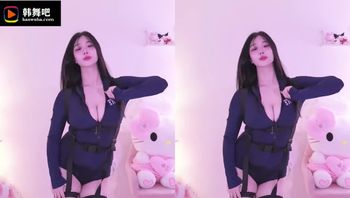 241018-yourare (2)