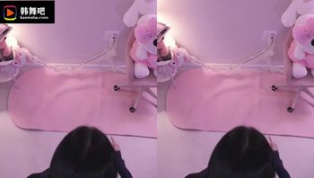 241018-yourare (3)