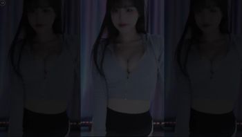 241020朵拉 (2)