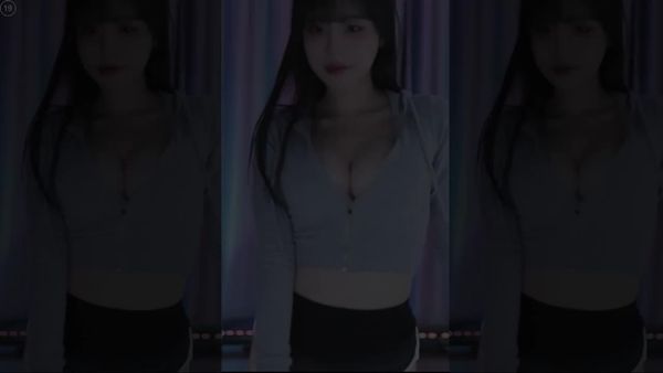 241020朵拉 (2)
