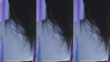 241020朵拉 (1)