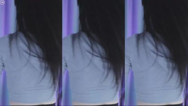 241020朵拉 (1)
