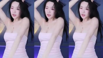 241021慧琳