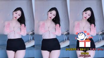241020孝卡