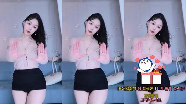 241020孝卡
