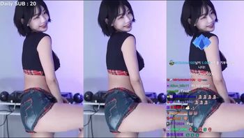 241020-berry0314 (5)