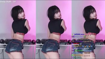 241020-berry0314 (4)
