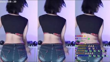 241020-berry0314 (9)
