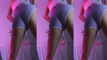 241020-sooyeon282 (2)
