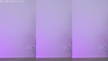 241021-eerttyui12 (10)