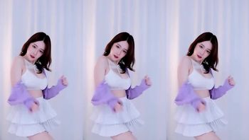 241021白嘉静 (1)