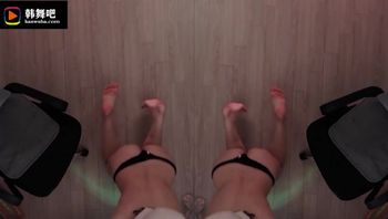 241020-roaaa10 (4)
