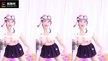241021-smile1027 (4)