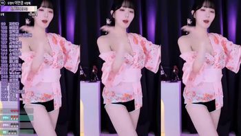 241025韩晶 (1)