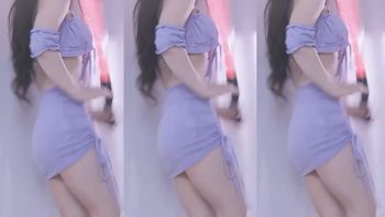 241023汉漾 (2)