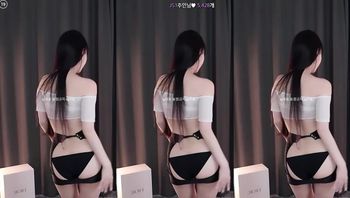 241022拉芃