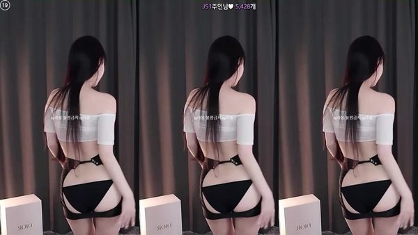 241022拉芃