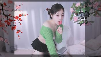 241022汉漾 (2)