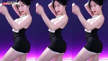 241023金玉羽