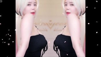 241024世嫣 (1)