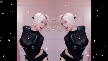 241022世嫣 (1)