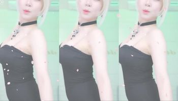 241024世嫣 (5)