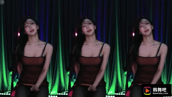 241022塔尼 (2)