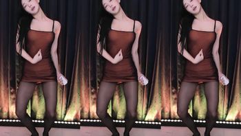 241022塔尼 (7)