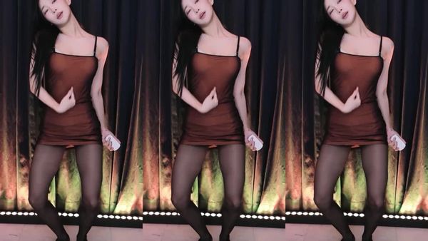241022塔尼 (7)