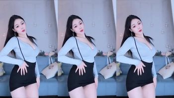 241024孝卡