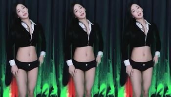 241024塔尼