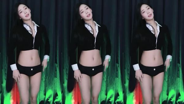 241024塔尼