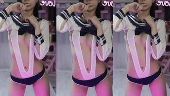 241023雅希 (4)