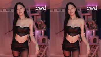 241025雅希 (6)