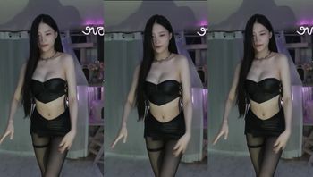241025雅希 (5)