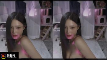 241025雅希 (15)