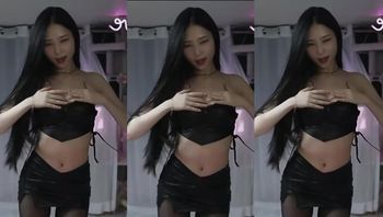 241025雅希 (14)