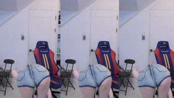 241023叶彼