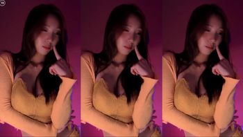 241023尤娜 (4)